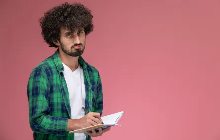 كيف تطلب إذنًا بالإجازة دون أن تبدو كسولًا؟ 