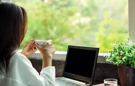  عادات يومية إيجابية تغير مسار حياتك