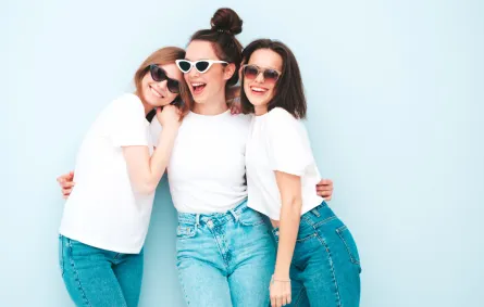 عمر العشرينات يشهد كثير من التخبط- المصدر freepik