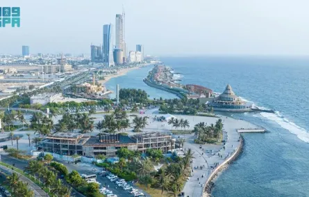شددت الوزارة على جميع مرافق الضيافة، بما في ذلك مرافق الضيافة الخاصة