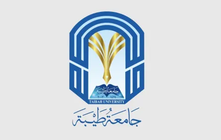 جامعة طيبة 