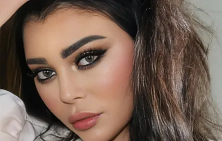هيفاء وهبي - الصورة من حسابها على إنستغرام