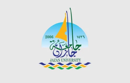 جامعة جازان