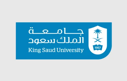 جامعة سعود 