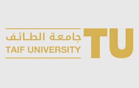 جامعة الطائف