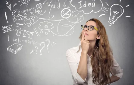 عادة تُغير حياتك