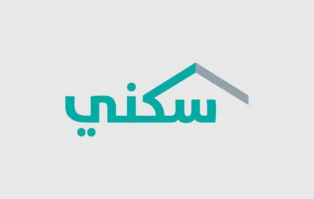 منصة سكني