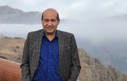 أول تعليق من طارق الشناوي بعد اتخاذ نقابة الموسيقيين إجراءات قانونية ضده