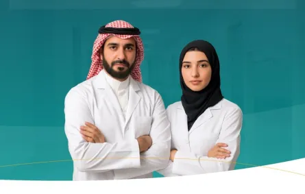 توطين