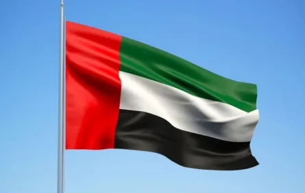 تؤكد هذه الأرقام الصعود السريع للإمارات كلاعب مؤثر في تطوير الذكاء الاصطناعي عالمياً