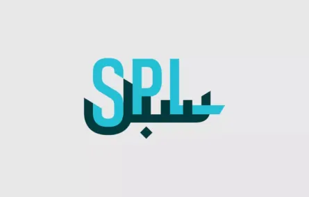 لطوابع البريدية التي تصدرها مؤسسة البريد السعودي "سبل" تواكب أبرز الأحداث الوطنية ومنها المناسبات الدينية والثقافية والفنية والرياضية وغيرها