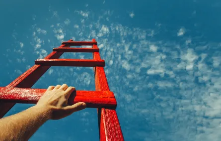 عبارات عن الفرص الجديدة