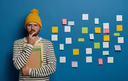 تصرفات صغيرة تدمّر وقتك دون أن تشعر