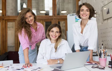 كيف أجد شغفي بالحياة؟  الصورة من موقع Freepik
