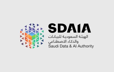 سدايا تعزّز استعداد الطلاب والطالبات لمنهج الذكاء الاصطناعي بحملة معرفية وتفاعلية