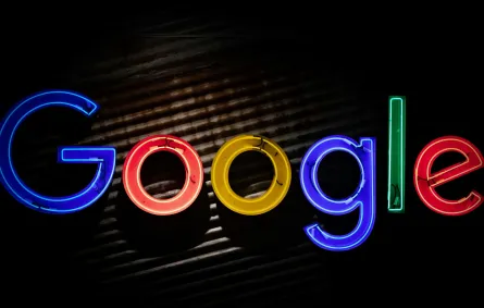 يتيح التحديث الجديد ترقية شاملة للملخصات الصوتية لتصبح أكثر تفصيلًا وشمولًا