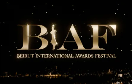 مهرجان بياف BIAF النسخة الـ 12- الصورة من الجهة المنظمة