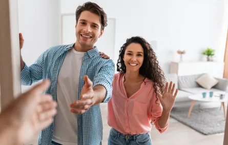 عبارات الحمد لله على السلامة