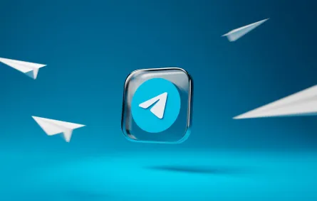 تحديث تطبيق تيليجرام يتيح إضافة الموسيقى للملفات الشخصية و 7 ميزات أخرى