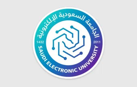 الجامعة السعودية الإلكترونية