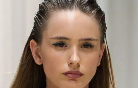 من عرض وينسانتو Weinsanto -الصورة من Launchmetrics/Spotlight ©