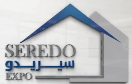 معرض