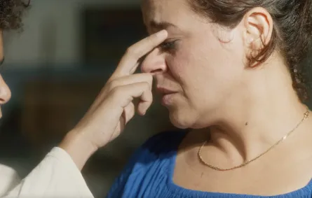 الصورة من المركز الإعلامي لميدفست مصر