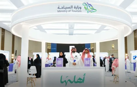 معارض