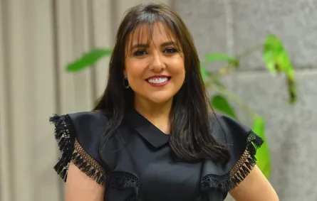مي كساب