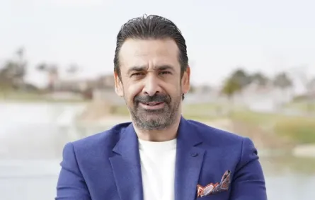 مع انتهاء موسم الصيف السينمائي.. كريم عبد العزيز يتصدر بفيلم المشروع X
