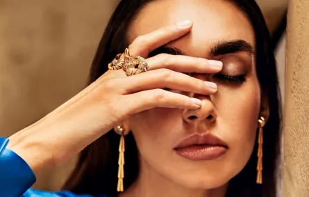 تصوير : نيكوليتا بور Nicoleta Buru