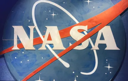 ناسا: الرحلة المأهولة إلى القمر ستحصل في مطلع 2026