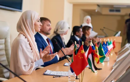 يوم الترجمة العالمي