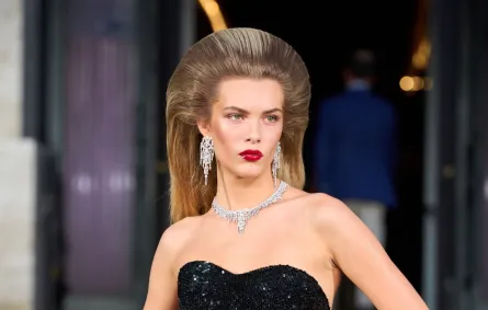 أسبوع ميلانو للموضة