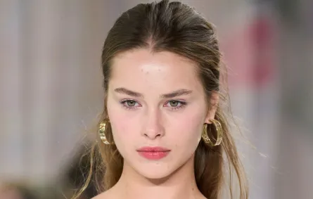 ما أهمية الزبادي للبشرة؟ 