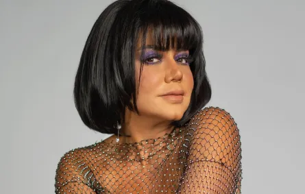 رانيا يوسف- الصورة من حسابها بموقع إنستغرام