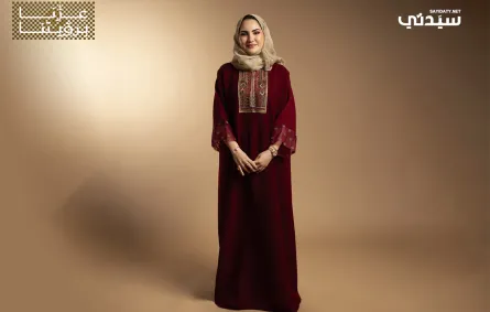 نور نقلي