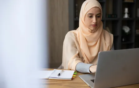 الأسر المنتجة - الصورة من pexels by gabby