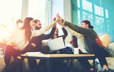 طرق تحقيق النجاح للشباب