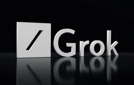 جروك نموذج الذكاء الاصطناعي جروك نموذج الذكاء الاصطناعي