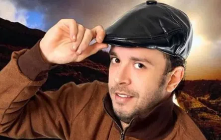 في ذكرى ميلاده.. ما لا تعرفونه عن الراحل ماهر عصام