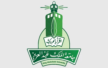 معرض الرياض الدولي للكتاب