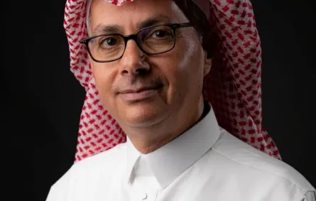 عمر ياغي