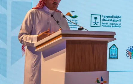  الأمير سلطان بن سلمان بن عبد العزيز
