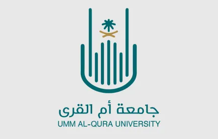 جامعة أم القرى
