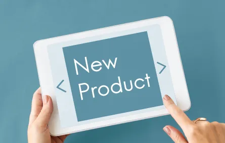 ما هو منتج الحد الأدنى؟  الصورة من freepik تصوير rawpixel.com