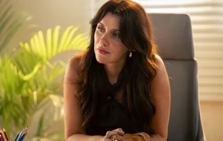 غادة عادل - الصورة من الشركة المنتجة غادة عادل - الصورة من الشركة المنتجة