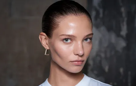 ماسكات الخريف المنزلية للبشرة