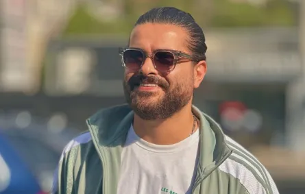 رحمة رياض وناصيف زيتون يردان على جدل اختيارهما لـ ذا فويس