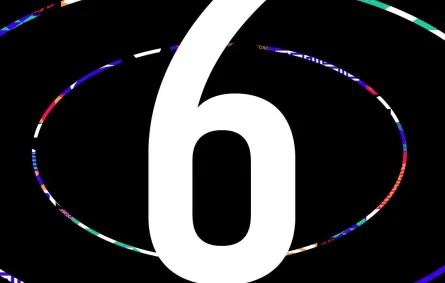 منتدى (TOURISE) ينطلق في الرياض بعد 6 أيام. الصورة من الموقع الرسمي لـ(TOURISE) على منصة x